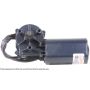 CARDONE Reman 43-1328 Remanufactured Windshield Wiper Motor