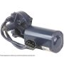 CARDONE Reman 43-1328 Remanufactured Windshield Wiper Motor