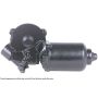 CARDONE Reman 43-1330 Remanufactured Windshield Wiper Motor