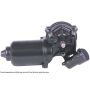 CARDONE Reman 43-1330 Remanufactured Windshield Wiper Motor
