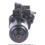 CARDONE Reman 43-1330 Remanufactured Windshield Wiper Motor