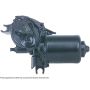 CARDONE Reman 43-1410 Remanufactured Windshield Wiper Motor