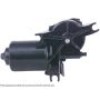 CARDONE Reman 43-1410 Remanufactured Windshield Wiper Motor
