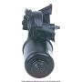 CARDONE Reman 43-1410 Remanufactured Windshield Wiper Motor