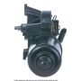 CARDONE Reman 43-1411 Remanufactured Windshield Wiper Motor