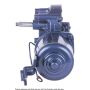 CARDONE Reman 43-1412 Remanufactured Windshield Wiper Motor
