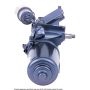 CARDONE Reman 43-1413 Remanufactured Windshield Wiper Motor