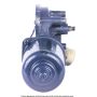 CARDONE Reman 43-1414 Remanufactured Windshield Wiper Motor