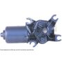 CARDONE Reman 43-1418 Remanufactured Windshield Wiper Motor
