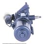 CARDONE Reman 43-1418 Remanufactured Windshield Wiper Motor