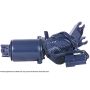 CARDONE Reman 43-1421 Remanufactured Windshield Wiper Motor