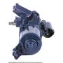 CARDONE Reman 43-1421 Remanufactured Windshield Wiper Motor