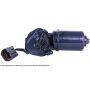 CARDONE Reman 43-1423 Remanufactured Windshield Wiper Motor