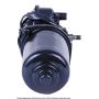 CARDONE Reman 43-1423 Remanufactured Windshield Wiper Motor