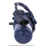 CARDONE Reman 43-1424 Remanufactured Windshield Wiper Motor