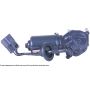 CARDONE Reman 43-1427 Remanufactured Windshield Wiper Motor