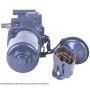 CARDONE Reman 43-1427 Remanufactured Windshield Wiper Motor