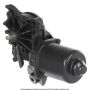 CARDONE Reman 43-1428 Remanufactured Windshield Wiper Motor