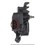 CARDONE Reman 43-1428 Remanufactured Windshield Wiper Motor