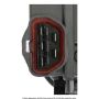 CARDONE Reman 43-1428 Remanufactured Windshield Wiper Motor