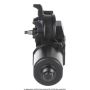 CARDONE Reman 43-1428 Remanufactured Windshield Wiper Motor