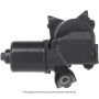CARDONE Reman 43-1428 Remanufactured Windshield Wiper Motor