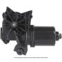CARDONE Reman 43-1428 Remanufactured Windshield Wiper Motor