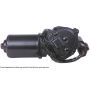 CARDONE Reman 43-1429 Remanufactured Windshield Wiper Motor