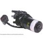 CARDONE Reman 43-1429 Remanufactured Windshield Wiper Motor