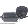 CARDONE Reman 43-1435 Remanufactured Windshield Wiper Motor