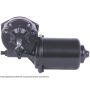 CARDONE Reman 43-1435 Remanufactured Windshield Wiper Motor