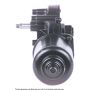 CARDONE Reman 43-1435 Remanufactured Windshield Wiper Motor