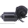 CARDONE Reman 43-1436 Remanufactured Windshield Wiper Motor
