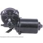 CARDONE Reman 43-1436 Remanufactured Windshield Wiper Motor
