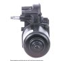 CARDONE Reman 43-1436 Remanufactured Windshield Wiper Motor