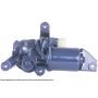 CARDONE Reman 43-1438 Remanufactured Windshield Wiper Motor