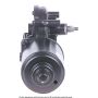CARDONE Reman 43-1467 Remanufactured Windshield Wiper Motor