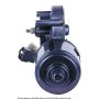 CARDONE Reman 43-1469 Remanufactured Windshield Wiper Motor