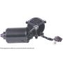CARDONE Reman 43-1470 Remanufactured Windshield Wiper Motor