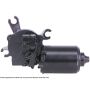 CARDONE Reman 43-1473 Remanufactured Windshield Wiper Motor
