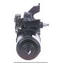 CARDONE Reman 43-1473 Remanufactured Windshield Wiper Motor