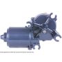 CARDONE Reman 43-1474 Remanufactured Windshield Wiper Motor