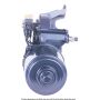 CARDONE Reman 43-1474 Remanufactured Windshield Wiper Motor