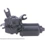 CARDONE Reman 43-1475 Remanufactured Windshield Wiper Motor
