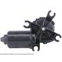 CARDONE Reman 43-1475 Remanufactured Windshield Wiper Motor