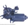CARDONE Reman 43-1476 Remanufactured Windshield Wiper Motor