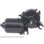 CARDONE Reman 43-1477 Remanufactured Windshield Wiper Motor