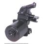 CARDONE Reman 43-1477 Remanufactured Windshield Wiper Motor