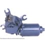 CARDONE Reman 43-1479 Remanufactured Windshield Wiper Motor