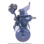 CARDONE Reman 43-1479 Remanufactured Windshield Wiper Motor
